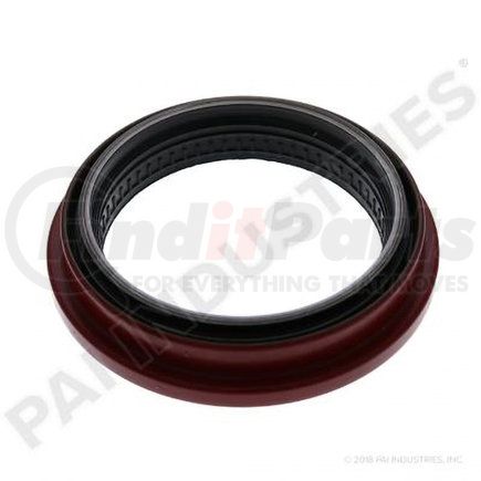 PAI ER73010 SEAL