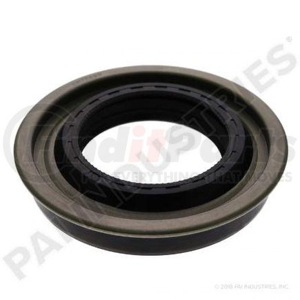 PAI ER77430 SEAL