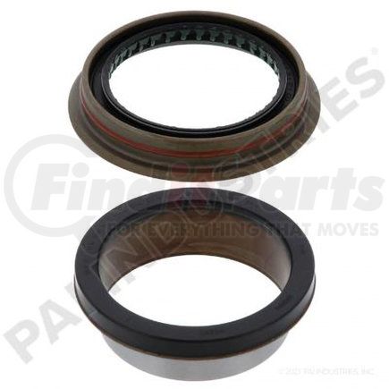 PAI ER85550 SEAL
