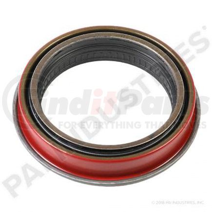 PAI ER85910 SEAL