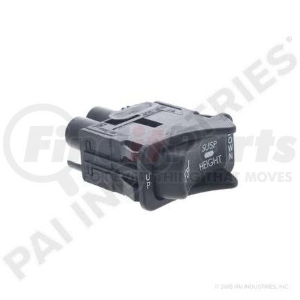 PAI FCV-5451-003 VALVE