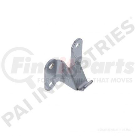 PAI FHS-4648 SOCKET