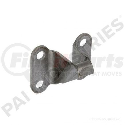 PAI FHS-4668 SOCKET