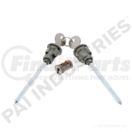 PAI FLK-4721 LOCK