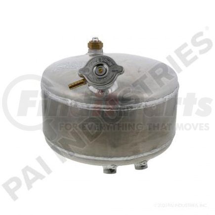 PAI FTK-3398 TANK,COOLANT