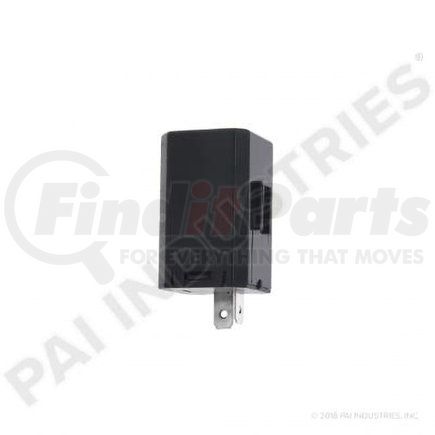 PAI FSF-4243 FLASHER