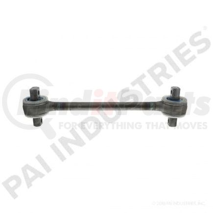 PAI FTR-4537-200HP ROD