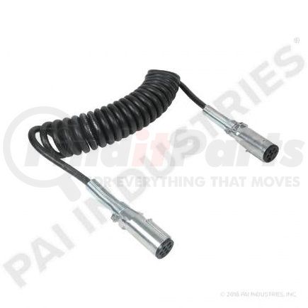 PAI MEC-4400 CABLE
