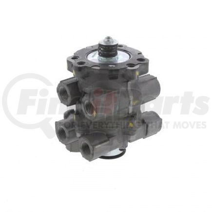 PAI LFV-5631 VALVE