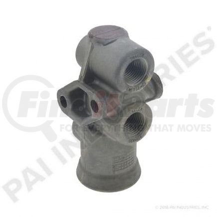 PAI LPV-3591 VALVE