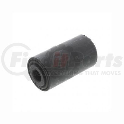 PAI 740146 BUSHING