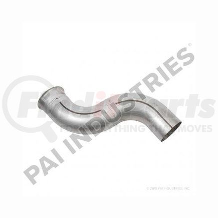 PAI 740091 PIPE,EX.