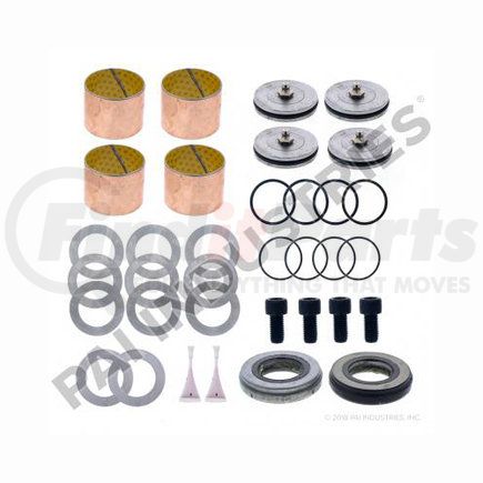 PAI 750315 KIT,PIN