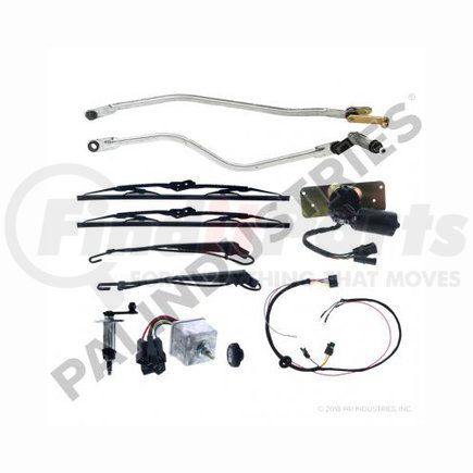 PAI 803995 KIT,CONV.WIPER