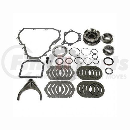 PAI 806803 KIT,SYNCRO