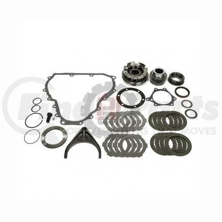 PAI 806804 KIT,SYNCRO