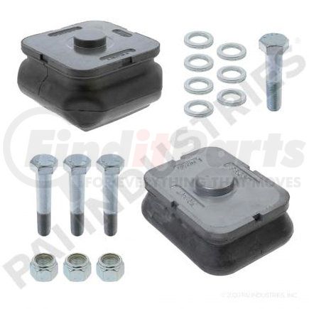 PAI 836063 KIT,SPRING