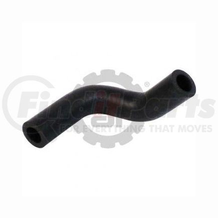 PAI 840157 HOSE,COOLANT