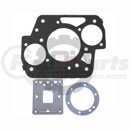 PAI 900171 KIT,GASKET