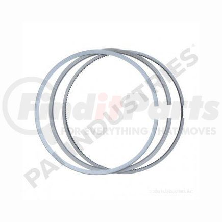 PAI 605030HP SET,RING(HP)