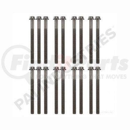 PAI 640038-019 SCREW