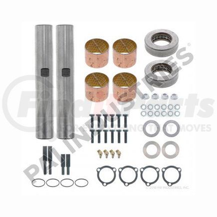 PAI AKP-9835 KIT,PIN