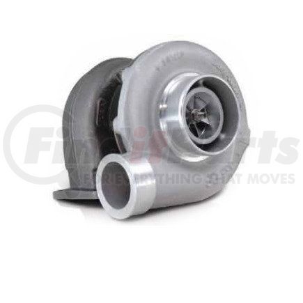 BorgWarner 177275 PART