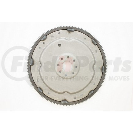 Pioneer FRA-562 FLYWHEEL