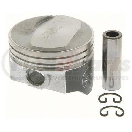 Sealed Power L-2443NF 30 Power Forged Piston