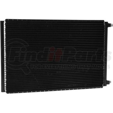 Omega Environmental Technologies 24-10559 A/C Condenser