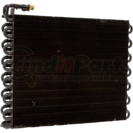 Omega Environmental Technologies 24-14683 A/C Condenser