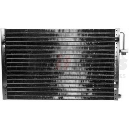Omega Environmental Technologies 24-20050 A/C Condenser