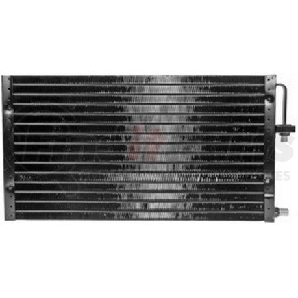 Omega Environmental Technologies 24-20056 A/C Condenser