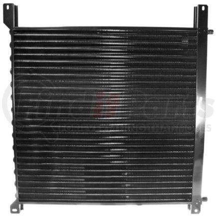 Omega Environmental Technologies 24-30286 A/C Condenser