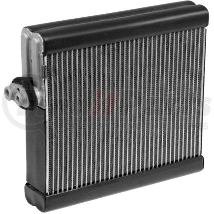 Omega Environmental Technologies 27-33768 A/C Evaporator Core