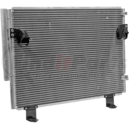 Omega Environmental Technologies 24-30550 A/C Condenser