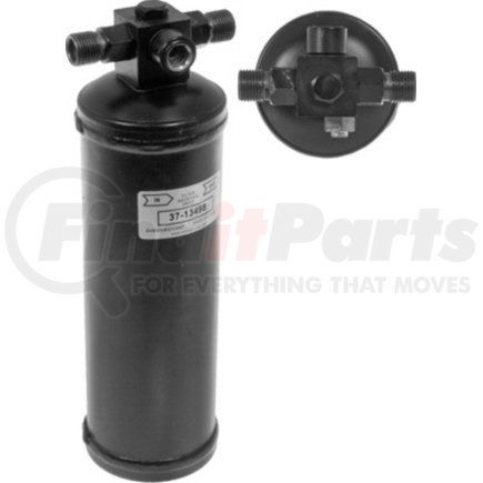 Omega Environmental Technologies 37-13498 A/C Receiver Drier