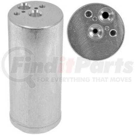 Omega Environmental Technologies 37-13625 A/C Receiver Drier