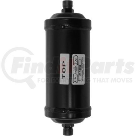 Omega Environmental Technologies 37-13759 A/C Receiver Drier