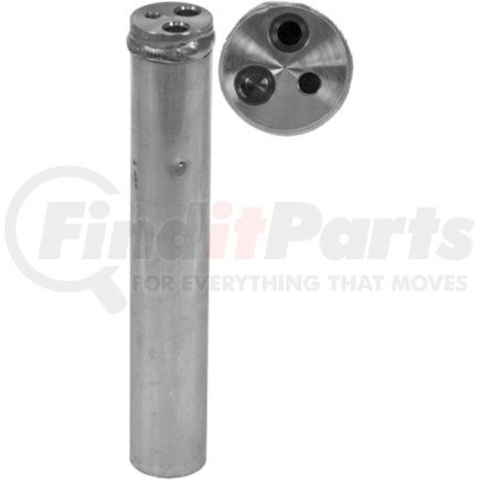 Omega Environmental Technologies 37-13855 A/C Receiver Drier