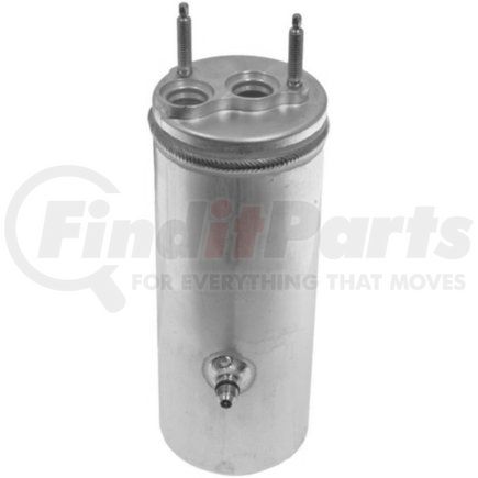 Omega Environmental Technologies 37-13950 A/C Receiver Drier