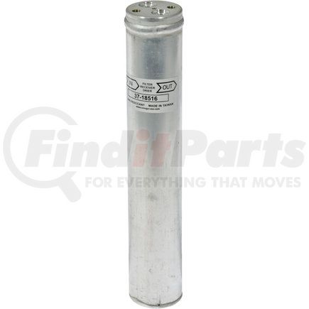 Omega Environmental Technologies 37-18516 A/C Receiver Drier