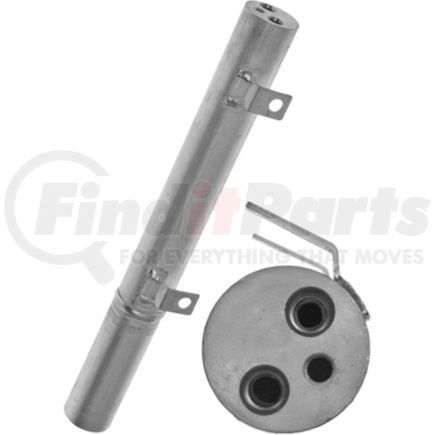 Omega Environmental Technologies 37-18719 A/C Receiver Drier