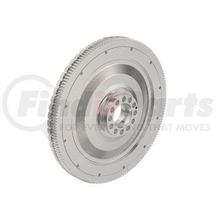 Detroit Diesel A4720301105 FLYWHEEL