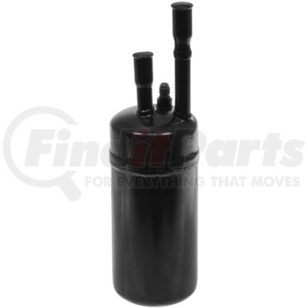 Omega Environmental Technologies 37-23447 A/C Accumulator