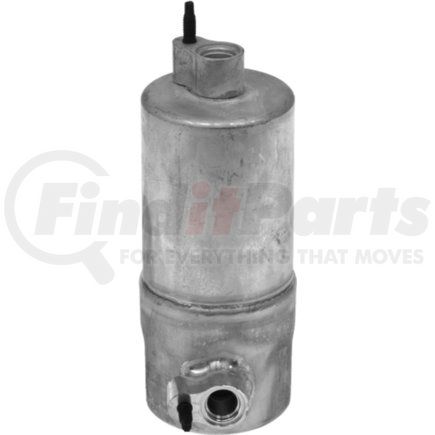 Omega Environmental Technologies 37-23539-AM A/C Accumulator