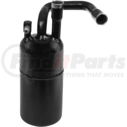 Omega Environmental Technologies 37-23575 A/C Accumulator