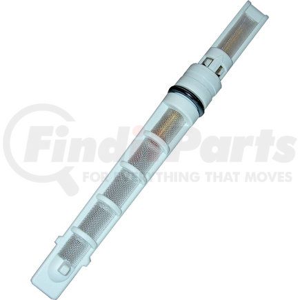 Omega Environmental Technologies MT0097 A/C Orifice Tube