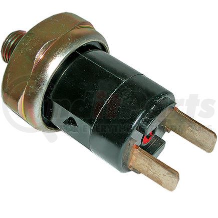 Omega Environmental Technologies MT0350 HVAC Binary Switch