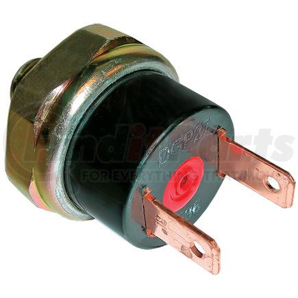 Omega Environmental Technologies MT0319 HVAC Binary Switch